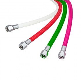 fruste erogatore myflex